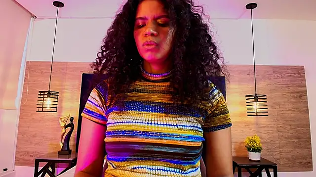 Snapshot of Ellie-Alves chatting on May 14, 2026, 5:09 pm Ellie-Alves online show from May 14, 2026, 5:09 pm