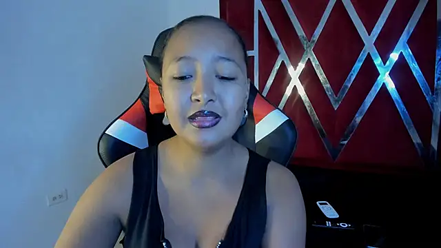 sweetdesireasm online show from February 3, 2026, 8:47 pm