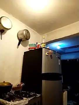 jose smith20 online show from January 9, 2026, 9:38 pm