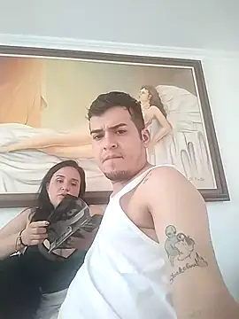 jaykoboy420 online show from January 7, 2026, 8:00 pm