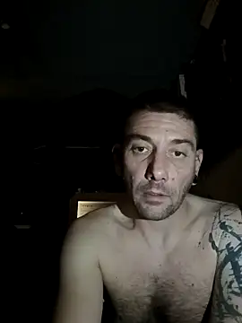 MrBen1775 online show from February 25, 2026, 1:15 am