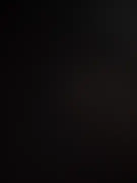 LioAnge111l online show from May 13, 2026, 10:17 pm