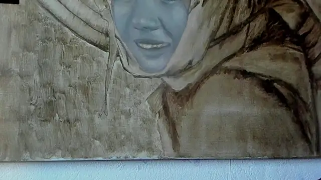 Snapshot of azula_lillet chatting on May 27, 2026, 11:51 am azula lillet online show from May 27, 2026, 11:51 am