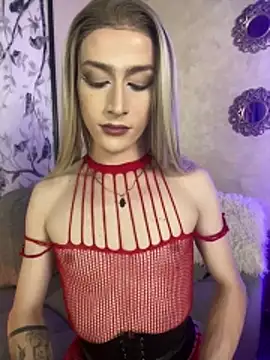 Snapshot of Alana_Stone chatting on June 25, 2026, 10:36 pm Alana Stone online show from June 25, 2026, 10:36 pm