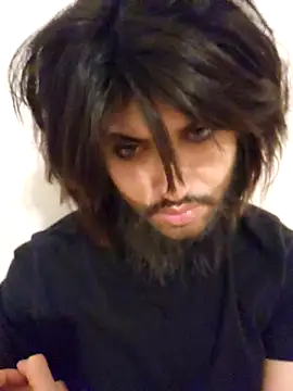 cutiexx77 online show from January 7, 2026, 6:38 am