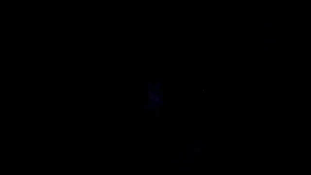 Snapshot of NeedyQueen chatting on March 14, 2026, 1:23 am NeedyQueen online show from March 14, 2026, 1:23 am