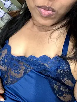 kendel87 online show from January 8, 2026, 5:48 pm