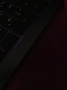 Alejandra N online show from March 21, 2026, 3:11 am