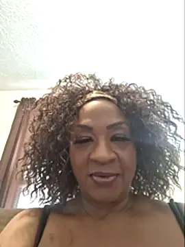 Big Booty Bonnie online show from February 20, 2026, 4:51 pm