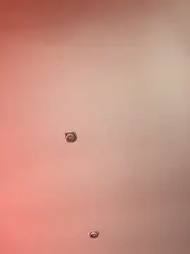 LunaSeduct online show from January 15, 2026, 4:33 pm