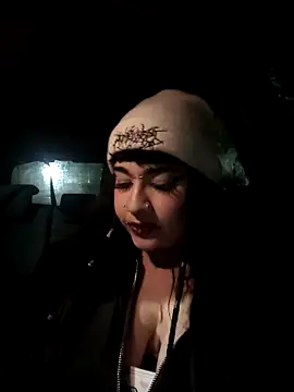 RoseNubble online show from March 30, 2026, 9:05 pm