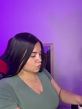 abby gonzales online show from February 25, 2026, 5:28 am