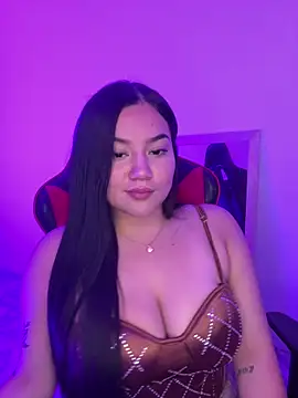 abby gonzales online show from March 4, 2026, 5:57 am