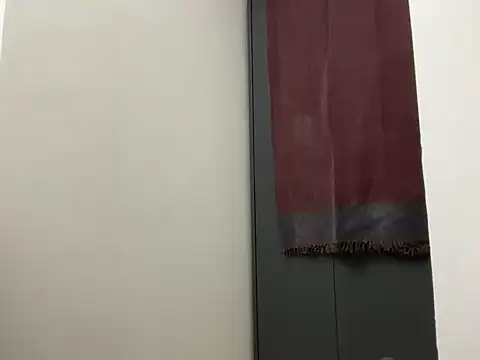 desiidick4u online show from January 7, 2026, 7:05 pm