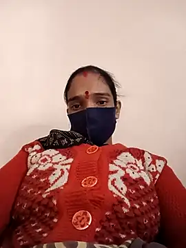 Dakota leri online show from January 8, 2026, 6:59 am