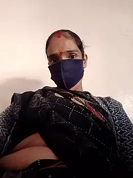 Dakota leri online show from January 9, 2026, 8:39 am