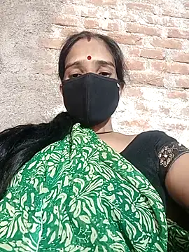 Dakota leri online show from July 22, 2026, 4:04 am