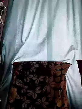 pinkisaha75 online show from February 26, 2026, 6:23 am