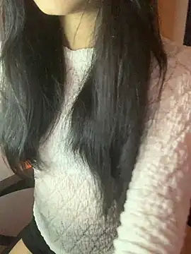 Jennybae23 online show from February 7, 2026, 8:12 pm