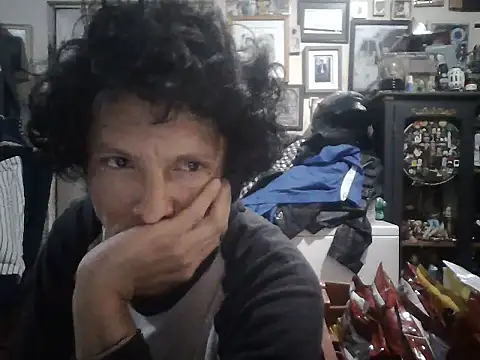 ab fallenius online show from March 12, 2026, 7:03 am