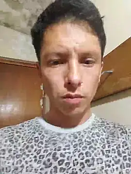 ab fallenius online show from April 14, 2026, 7:36 am