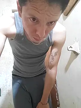 ab fallenius online show from April 19, 2026, 5:51 am