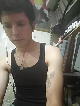 ab fallenius online show from May 27, 2026, 2:41 am