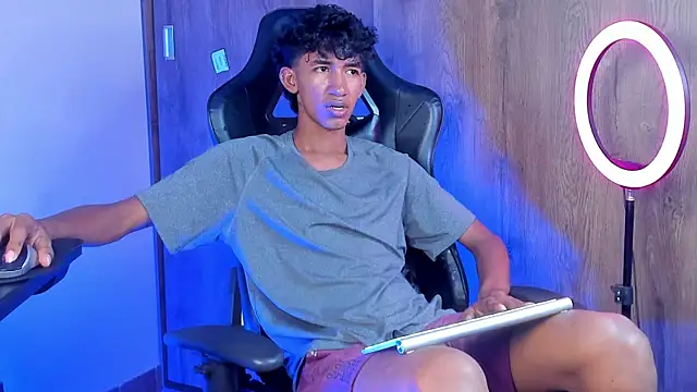 neitan miller  online show from March 27, 2026, 7:14 am