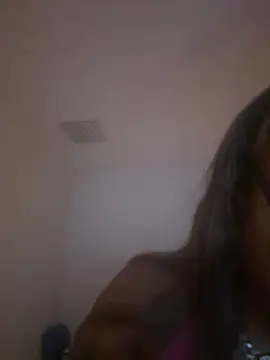 paybarbie online show from January 10, 2026, 2:46 am