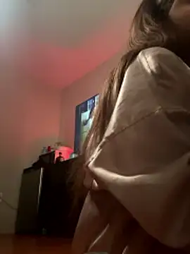 paybarbie online show from January 13, 2026, 11:10 pm