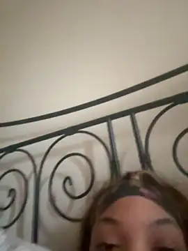 paybarbie online show from January 14, 2026, 4:45 pm