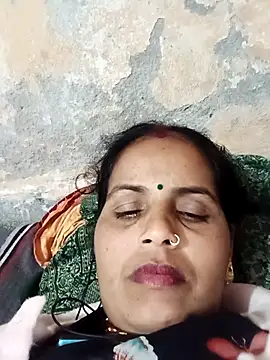 Snapshot of Hasmi_hot09 chatting on February 2, 2026, 5:00 pm Hasmi hot09 online show from February 2, 2026, 5:00 pm