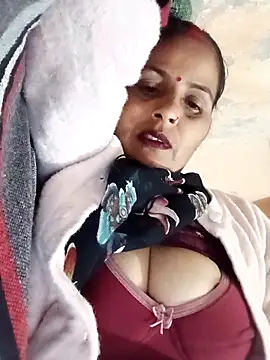 Snapshot of Hasmi_hot09 chatting on February 3, 2026, 6:11 am Hasmi hot09 online show from February 3, 2026, 6:11 am