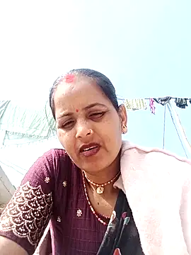 Snapshot of Hasmi_hot09 chatting on February 3, 2026, 6:40 am Hasmi hot09 online show from February 3, 2026, 6:40 am