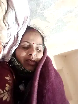 Snapshot of Hasmi_hot09 chatting on February 5, 2026, 6:23 pm Hasmi hot09 online show from February 5, 2026, 6:23 pm