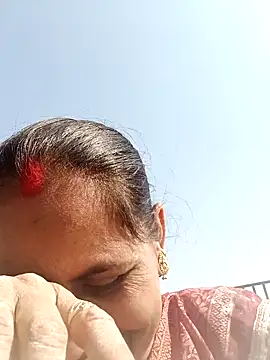 Snapshot of Hasmi_hot09 chatting on February 6, 2026, 8:07 am Hasmi hot09 online show from February 6, 2026, 8:07 am