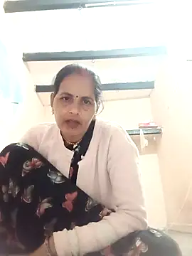 Snapshot of Hasmi_hot09 chatting on February 12, 2026, 3:18 pm Hasmi hot09 online show from February 12, 2026, 3:18 pm