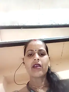 Snapshot of Hasmi_hot09 chatting on February 13, 2026, 4:58 pm Hasmi hot09 online show from February 13, 2026, 4:58 pm