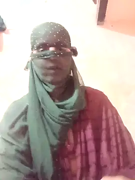 Snapshot of Hasmi_hot09 chatting on February 19, 2026, 5:20 pm Hasmi hot09 online show from February 19, 2026, 5:20 pm