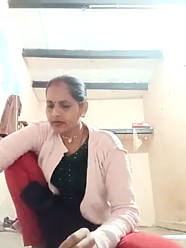 Snapshot of Hasmi_hot09 chatting on February 22, 2026, 2:04 pm Hasmi hot09 online show from February 22, 2026, 2:04 pm