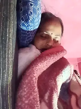 Snapshot of Hasmi_hot09 chatting on February 26, 2026, 4:06 pm Hasmi hot09 online show from February 26, 2026, 4:06 pm