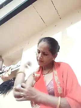 Hasmi hot09 online show from March 24, 2026, 4:01 pm