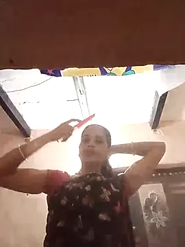 Hasmi hot09 online show from March 27, 2026, 8:20 am