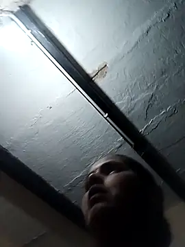 Hasmi hot09 online show from March 27, 2026, 8:26 am