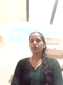 Hasmi hot09 online show from March 30, 2026, 4:41 pm