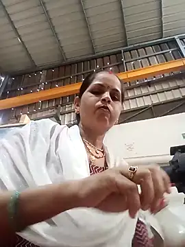 Hasmi hot09 online show from April 6, 2026, 7:42 am