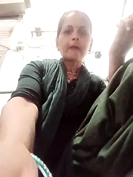 Hasmi hot09 online show from April 8, 2026, 2:17 pm