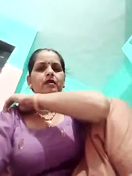 Hasmi hot09 online show from June 1, 2026, 5:47 pm