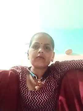 Hasmi hot09 online show from June 2, 2026, 5:15 pm