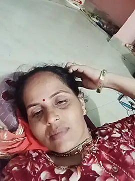 Hasmi hot09 online show from July 5, 2026, 4:25 pm